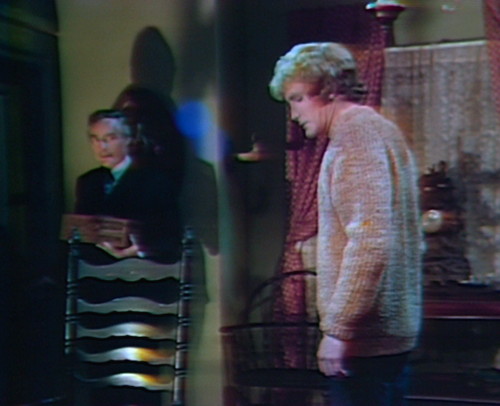 953-dark-shadows-nicholas-jeb-stage-right