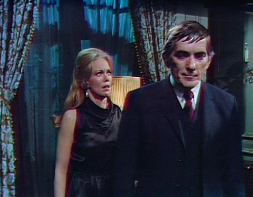 954-dark-shadows-angelique-barnabas-exhusband