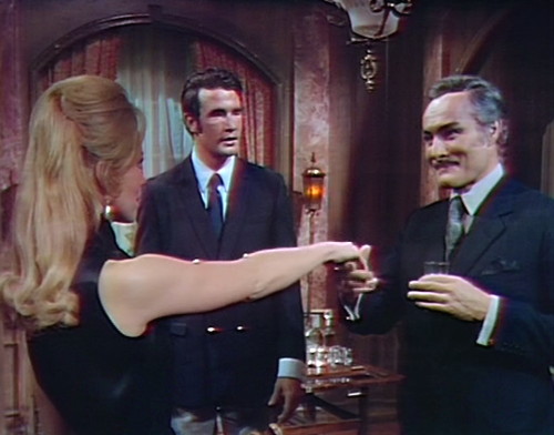 954-dark-shadows-angelique-sky-nicholas-greeting