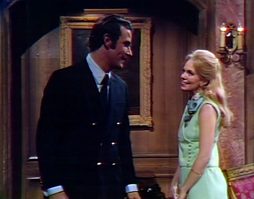 954-dark-shadows-sky-angelique-love