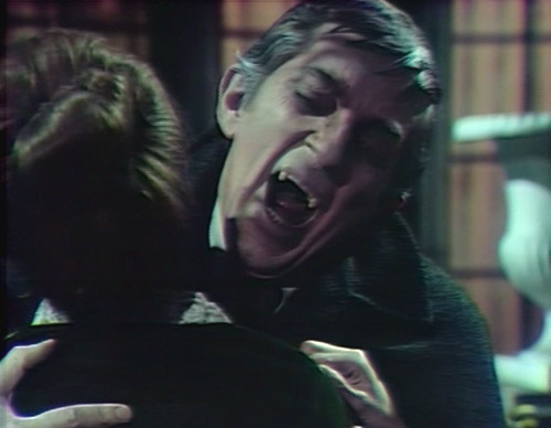 955-dark-shadows-barnabas-maggie-fangs