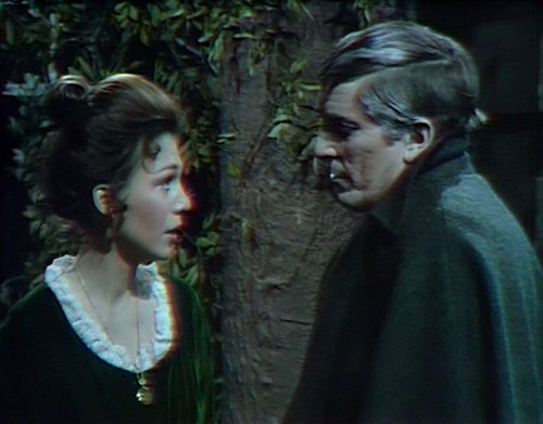 955-dark-shadows-maggie-barnabas-couple