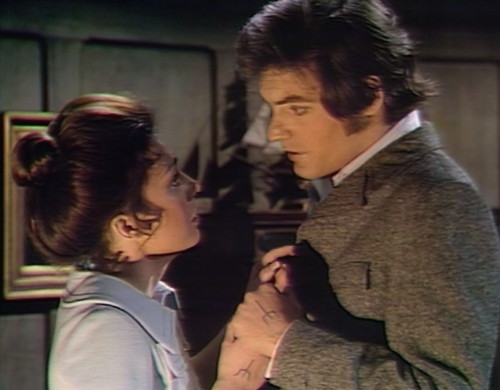 956-dark-shadows-maggie-quentin-love