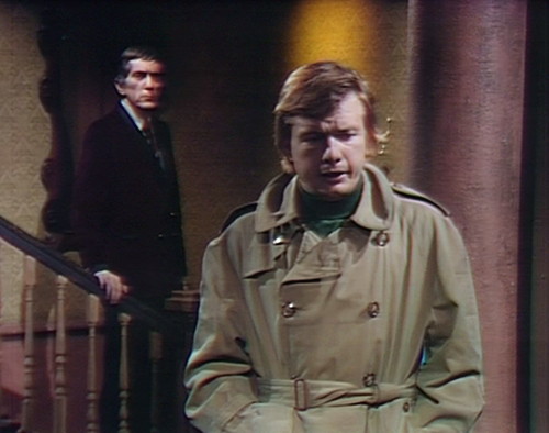 957-dark-shadows-barnabas-willie-again