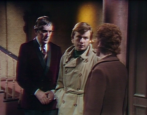 957-dark-shadows-barnabas-willie-julia-waiting