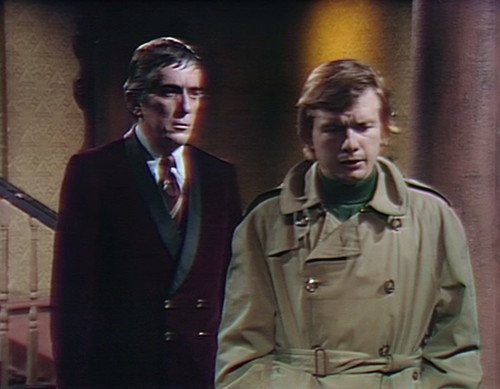 957-dark-shadows-barnabas-willie-questions