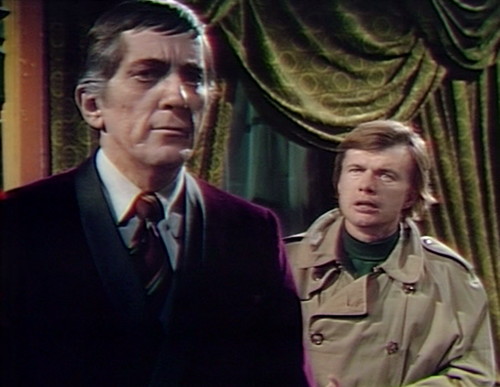 957-dark-shadows-barnabas-willie-sense