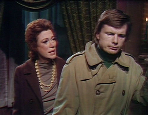 957-dark-shadows-julia-willie-help