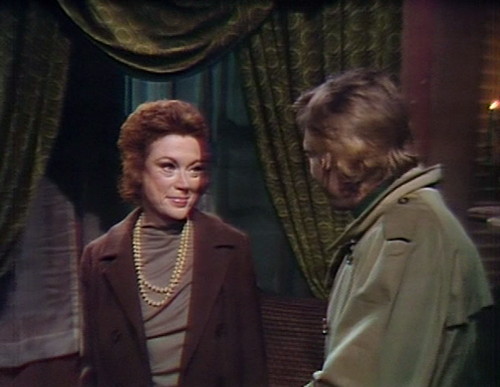 957-dark-shadows-julia-willie-love