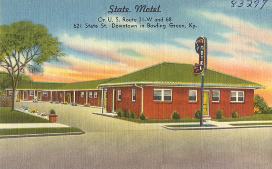 957-dark-shadows-route-31-motel