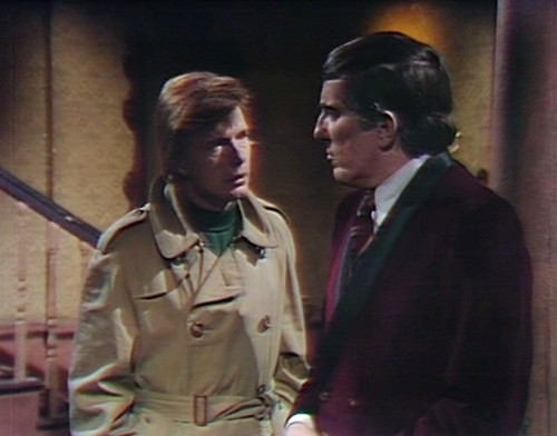 957-dark-shadows-willie-barnabas-feeligns