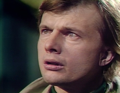 957-dark-shadows-willie-face