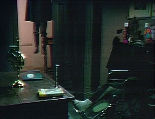 958-dark-shadows-david-hanging