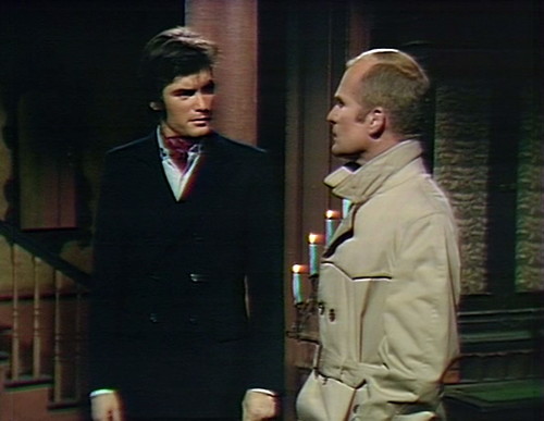 958-dark-shadows-quentin-roger-confession