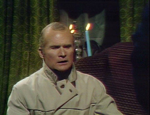 958-dark-shadows-roger-horrible