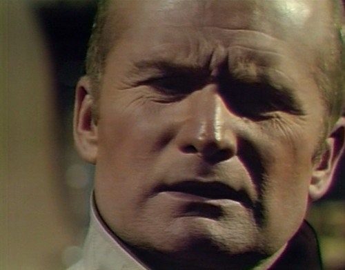 958-dark-shadows-roger-lost