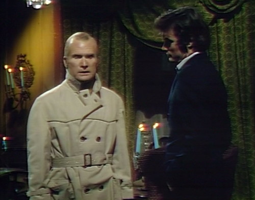 958-dark-shadows-roger-quentin-truth