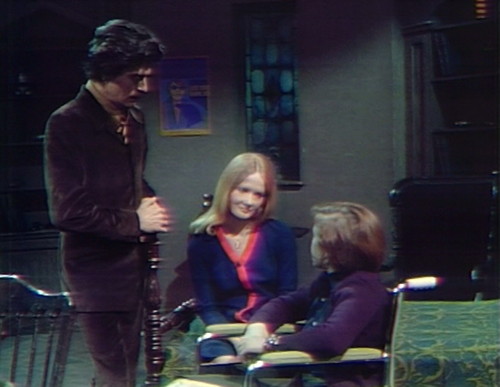 959-dark-shadows-bruno-carolyn-david-harm