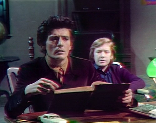 959-dark-shadows-bruno-david-book