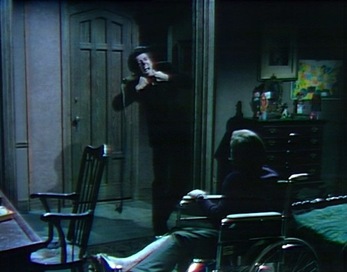 959-dark-shadows-bruno-david-noose