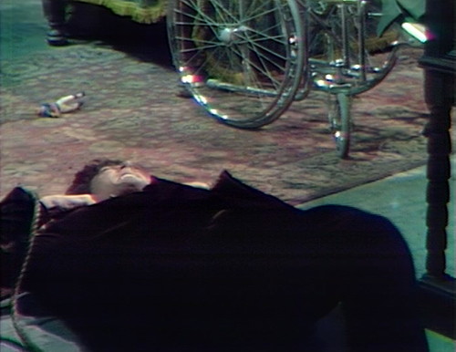 959-dark-shadows-bruno-football-player