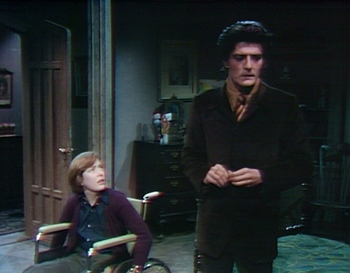 959-dark-shadows-david-bruno-room