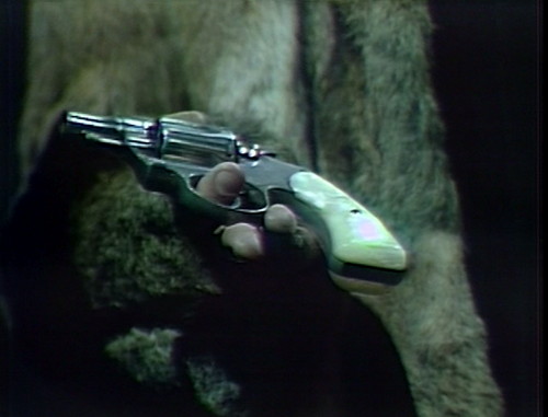 960-dark-shadows-bruno-gun