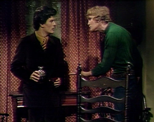 960-dark-shadows-bruno-jeb-yelling