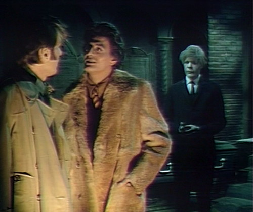 960-dark-shadows-chris-davenport-bruno-smile