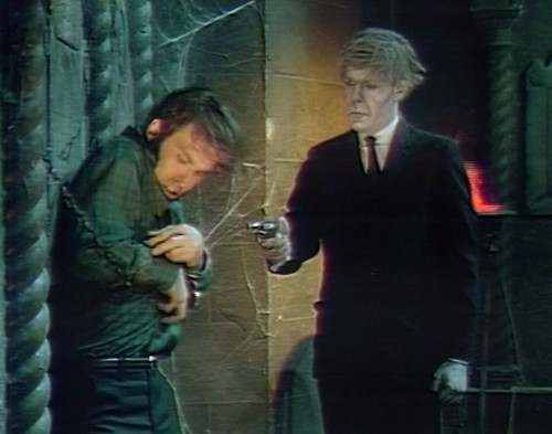 960-dark-shadows-chris-davenport-manacles