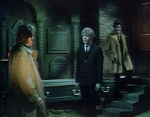 960-dark-shadows-chris-zombie-bruno