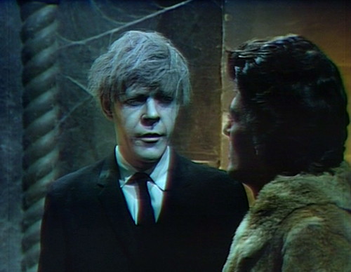 960-dark-shadows-davenport-bruno-zombie