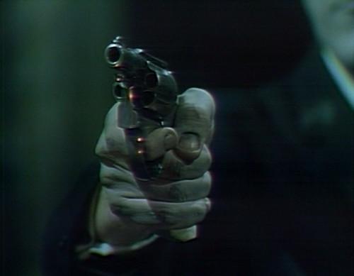 960-dark-shadows-davenport-zombie-gun