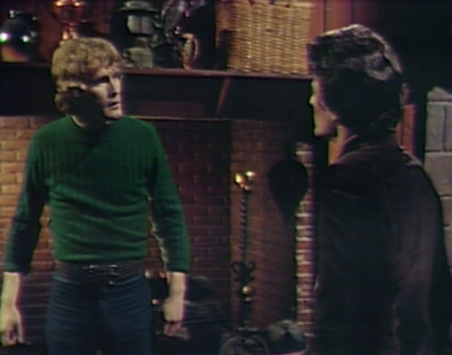 960-dark-shadows-jeb-bruno-dad