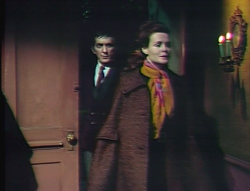 961-dark-shadows-barnabas-megan-hq