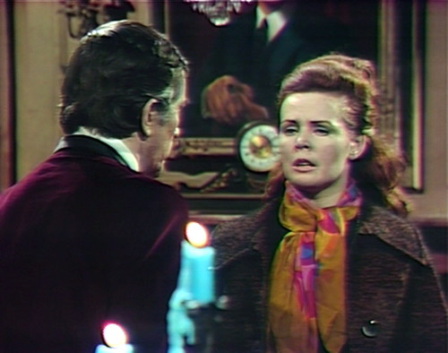 961-dark-shadows-barnabas-megan-slave