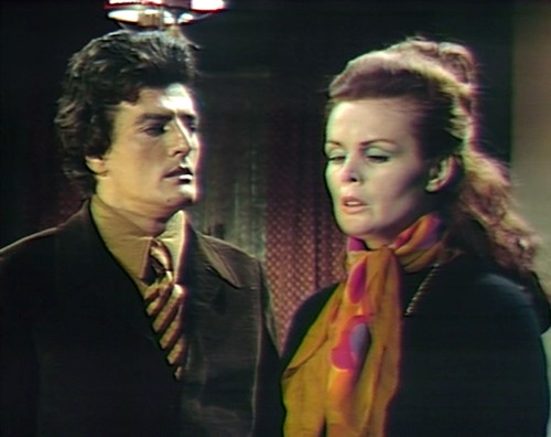 961-dark-shadows-bruno-megan-eventually