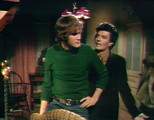 961-dark-shadows-jeb-bruno-house