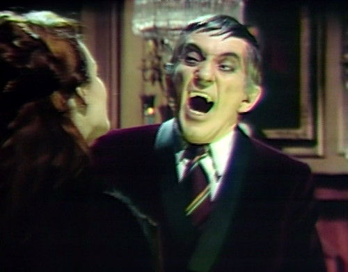 961-dark-shadows-megan-barnabas-fangs