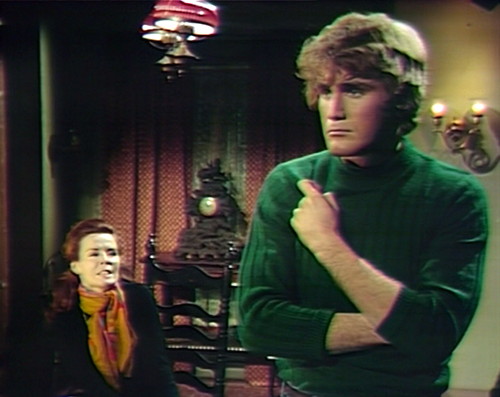 961-dark-shadows-megan-jeb-wolfsbane