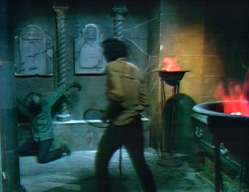 961-dark-shadows-werewolf-bruno-whipped