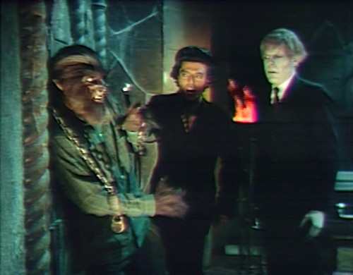 961-dark-shadows-werewolf-bruno-zombie-davenport