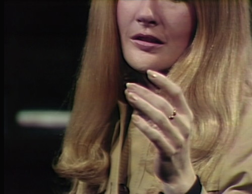 962-dark-shadows-carolyn-drop