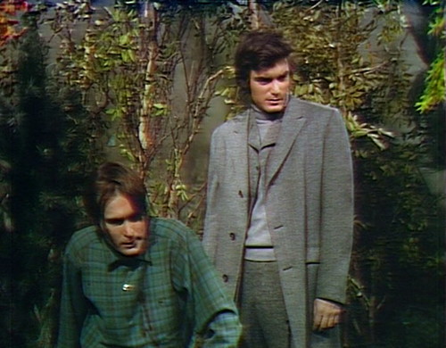 962-dark-shadows-chris-quentin-bleak