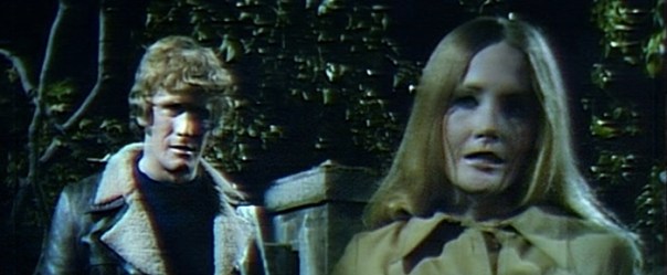 962-dark-shadows-jeb-carolyn-tired