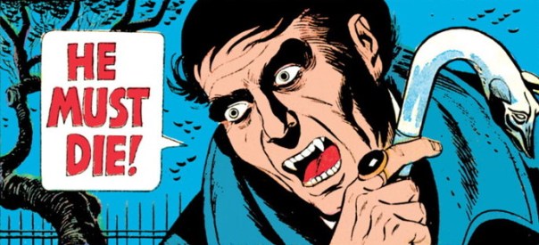 963-dark-shadows-barnabas-must-die-2