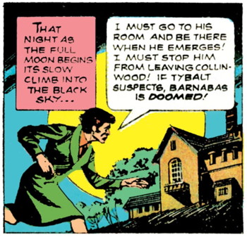 963-dark-shadows-julia-rushes