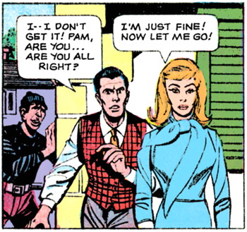 963-dark-shadows-megan-just-fine