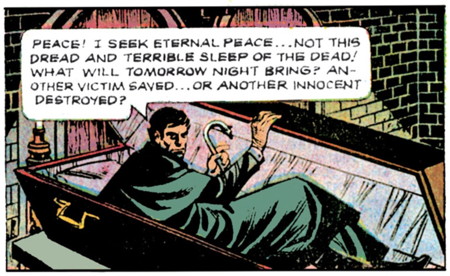 963-dark-shadows-miss-barnabas-regrets