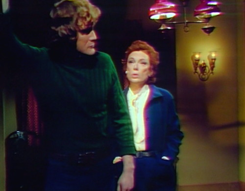 964-dark-shadows-jeb-julia-puzzle